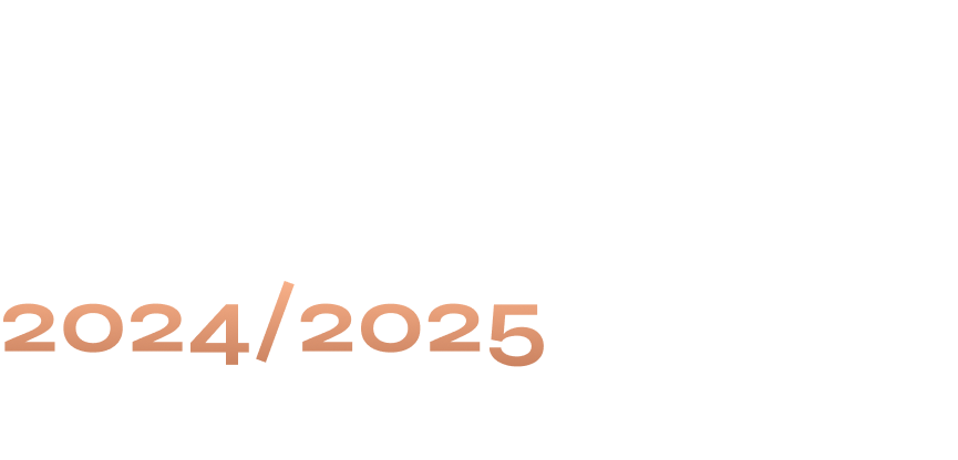 Rekrutacja na studia