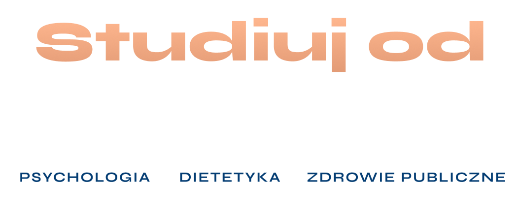 Studiuj od Marca