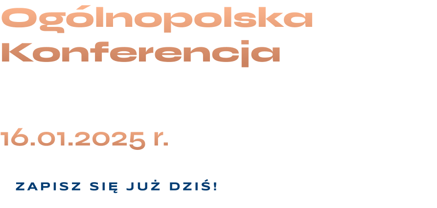 Rekrutacja na studia